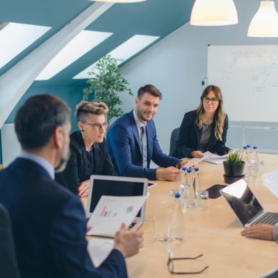 k1体育十年品牌会员管理流程