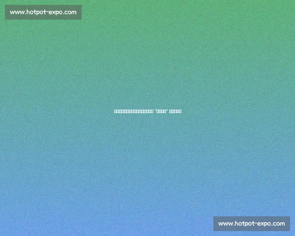 小贾巴里・史密斯：休城未来核心的 “降薪忠诚” 与冠军拼图