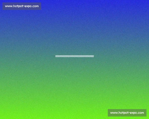 拜仁青训后卫布赫曼续约后租借纽伦堡!克洛泽麾下开启德甲救赎之旅