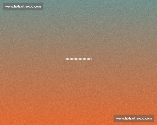 巴伊切蒂奇转会风云：西甲回归与意甲豪门竞逐