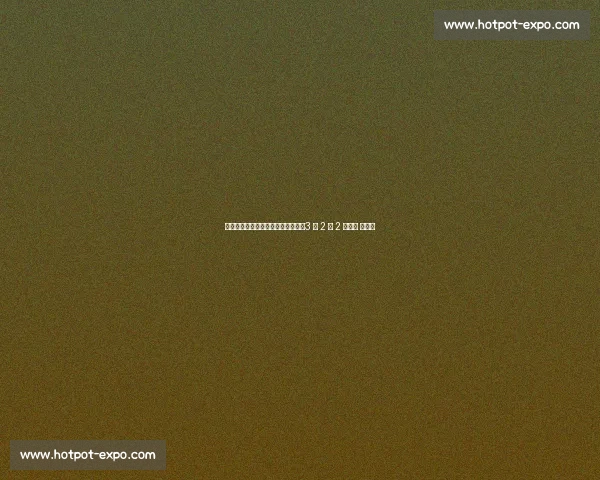 巴西球队世俱杯对欧战绩首破平衡：3 胜 2 平 2 负终结 恐欧症