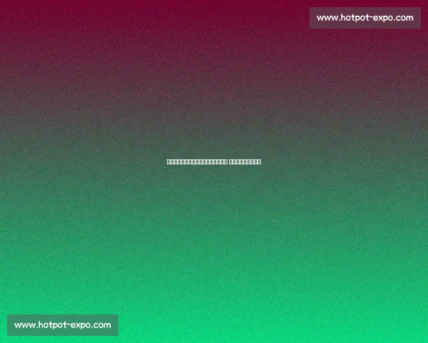 斯通斯伤退连锁反应:英格兰防线告急 曼城德比陷中卫危机