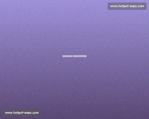 戴尔临别致谢拜仁 世俱杯首战大捷续写传奇