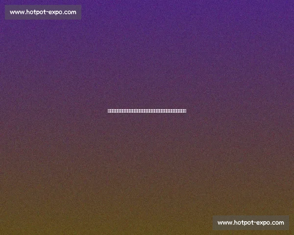 曼谷联主席卡乔恩亲赴成都督战亚冠附加赛,客场挑战成都蓉城剑指晋级