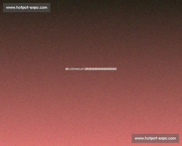 曼城 ultimatum 锁定埃切维里未来:赫罗纳或留队,罗马梦碎?