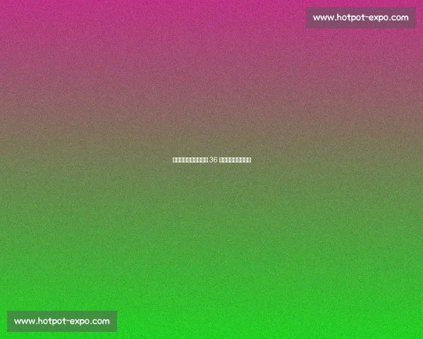 意大利女排世锦赛封王 36 连胜铸就三大赛传奇