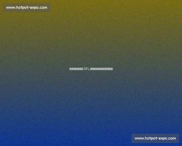 拜仁力挺德雷森角逐 DFL 要职,迪德里希面临双重不确定性