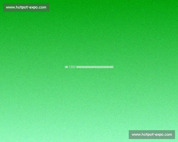 巴萨 1200 万欧年薪锁定尼科！财务战一触即发，毕巴严防球员流失