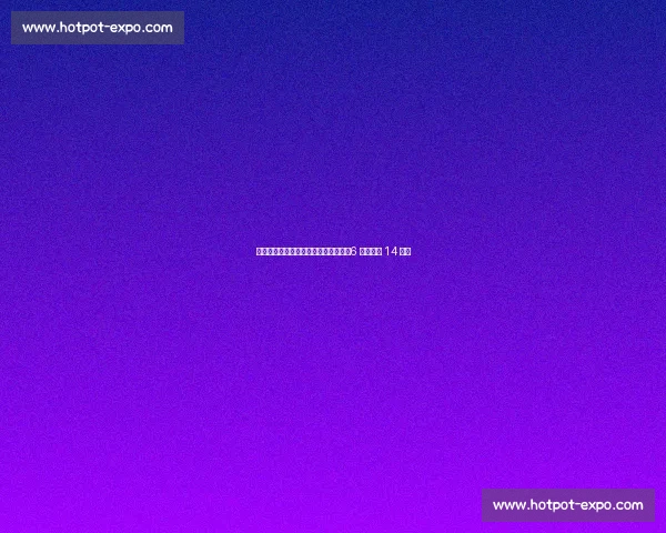 山东男篮外援团灭！邱彪掀青春风暴，6 新人竞逐 14 名额