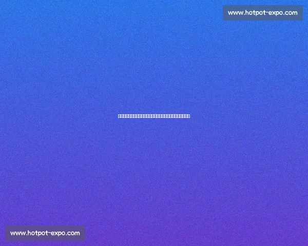 孙继海力挺新人:教练应尽早启用年轻人,中国女排已验证此道 孙继海力挺新人:教练应尽早启用年轻人,中国女排已验证此道