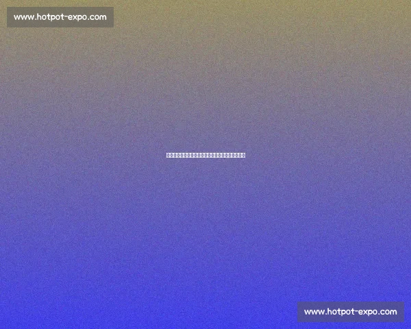 斯基拉：米兰外租卡马尔达、泽罗利双星至意乙练级