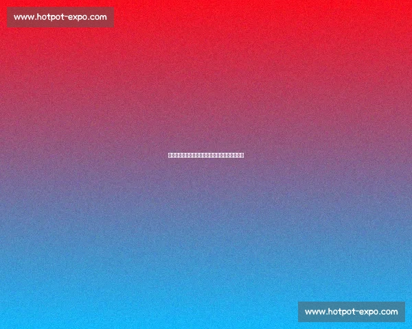 安东内利头盔视角：首圈追尾维斯塔潘瞬间全记录