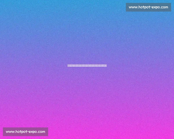 日本国脚纲岛悠斗加盟比甲安特卫普，签约三年开启欧洲征程