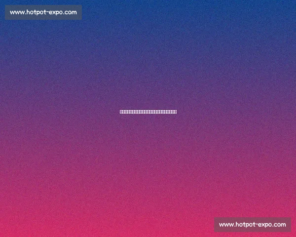 库库雷利亚度假晒照!身着德罗巴战袍致敬蓝军传奇 库库雷利亚度假晒照!身着德罗巴战袍致敬蓝军传奇