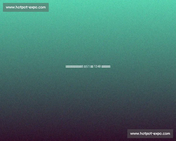 怀森:英超攻防全能王,5 球 51 拦截 1348 次传球创纪录 怀森:英超攻防全能王,5 球 51 拦截 1348 次传球创纪录