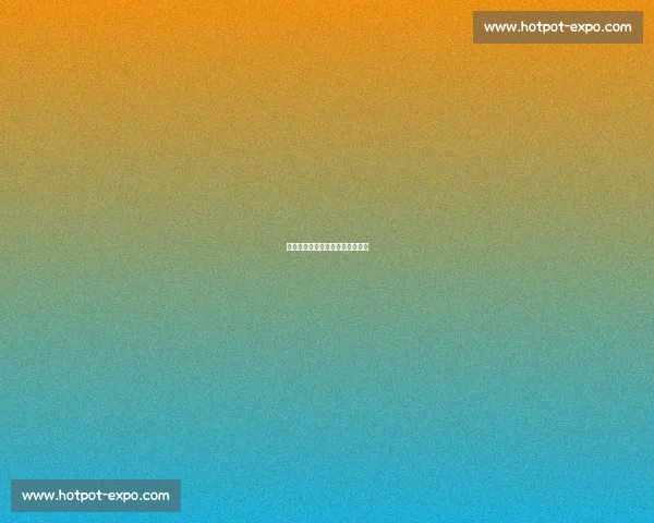 张镇麟赴沪：战袍换色，乡音未改