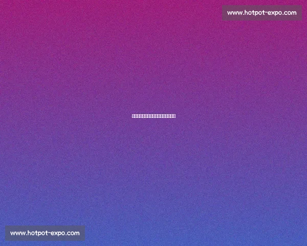 新队长马莱莱誓言率大连英博全胜夺冠