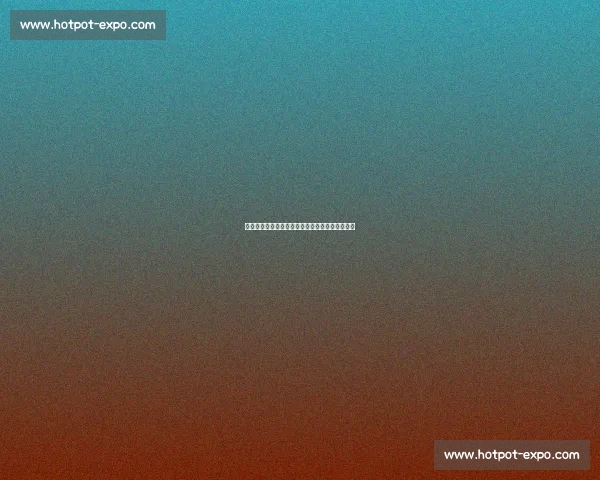 小个子的逆袭启示:争顶的艺术与巨星的起伏哲学 小个子的逆袭启示:争顶的艺术与巨星的起伏哲学