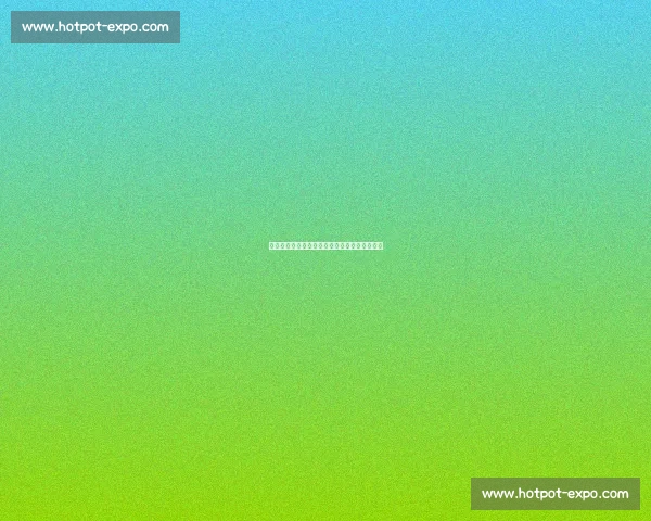 数据颠覆认知：南美球队世俱杯强势与赛程无关