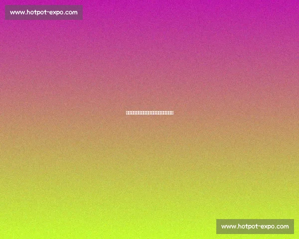 易建联王治郅:生不逢时的中国篮球双子星