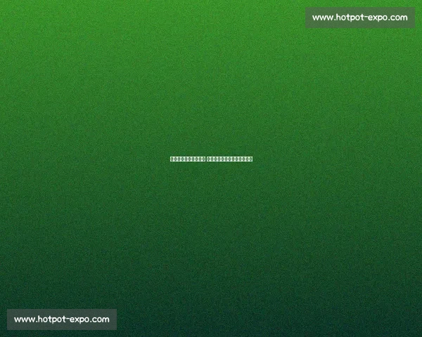 尤文冬窗力压罗马米兰 成功签下科斯塔完成重磅引援