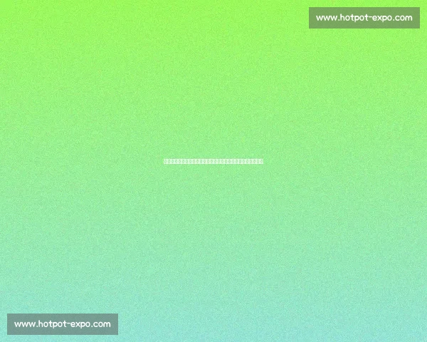 汇丰青少年北京站：崔景涵强势夺冠，李贽逆转未果止步半决赛