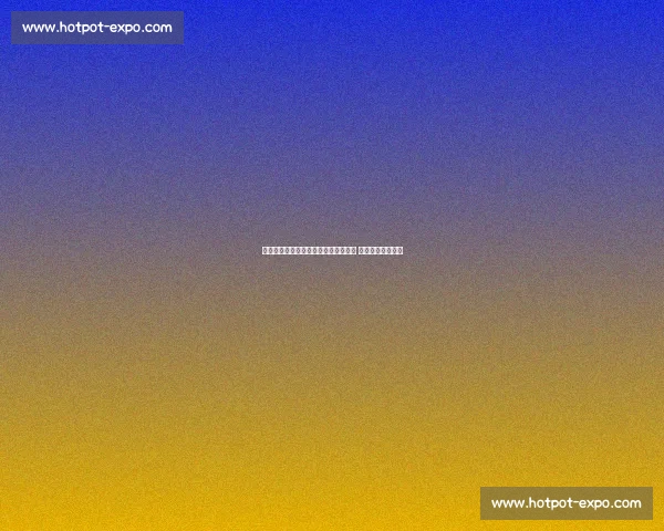 拱墅女曲亚洲杯次日：泰国险胜新加坡 印度压哨绝平日本