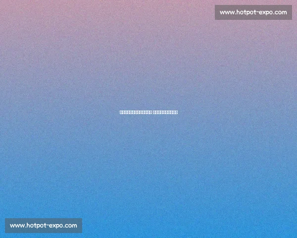 杜加利奇誓言主场成魔鬼堡垒 揭秘哈兰德式绝杀密码