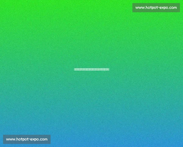 波耶特谈列维：那场深夜解雇，为何值得热刺铭记？