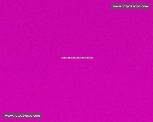 最佳新秀之争白热化：弗拉格、杨翰森与约翰逊的三国杀