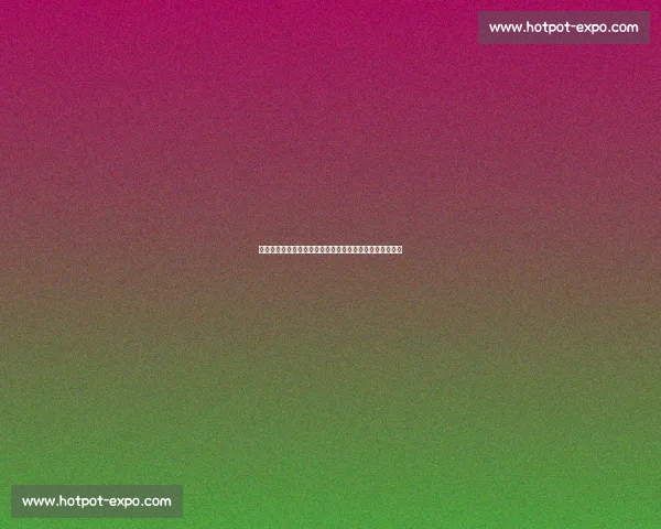 恩里克力挺登贝莱：金球奖无关痛痒，他才是我的足球信仰