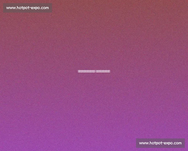 曝卡兰加离队进入倒计时 英博夏窗引援陷迷局