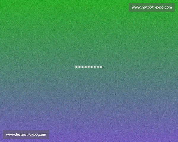 海港队休整一周，五国脚驰援国足大连集结