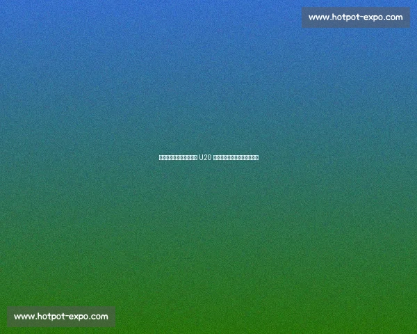 巴西赛场惊现枪声！中国 U20 女水队员紧急避险后逆转夺冠