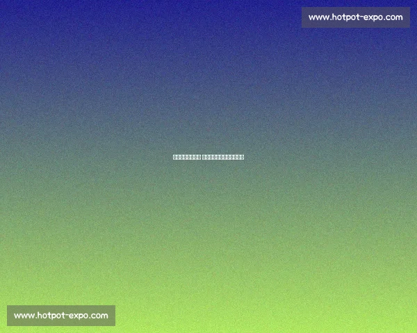 申京逆天难改结局 土耳其男篮八强梦碎欧锦赛