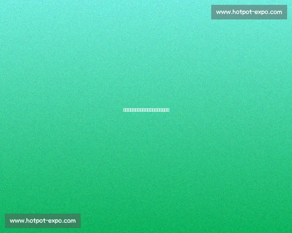 纳帅困局：德国队三连败逼近百年耻辱纪录