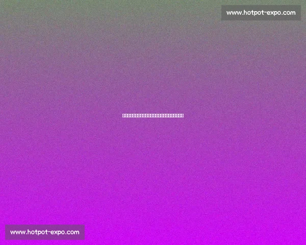 张本智和祭祖风波：国籍争议下的身份撕裂与文化困境