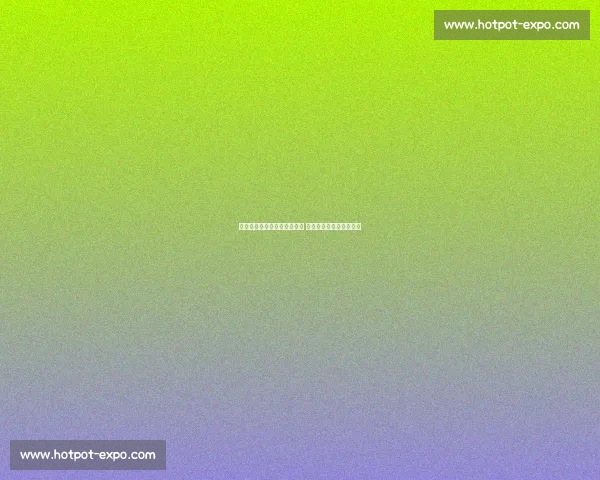 孙颖莎横滨训练绽放自信笑容 多维度备战展现王者底蕴