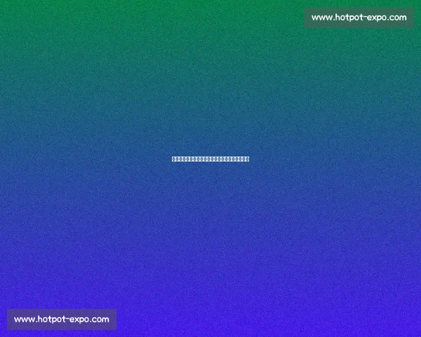 劳塔罗炮轰更衣室乱象，马洛塔借舆论施压促重建