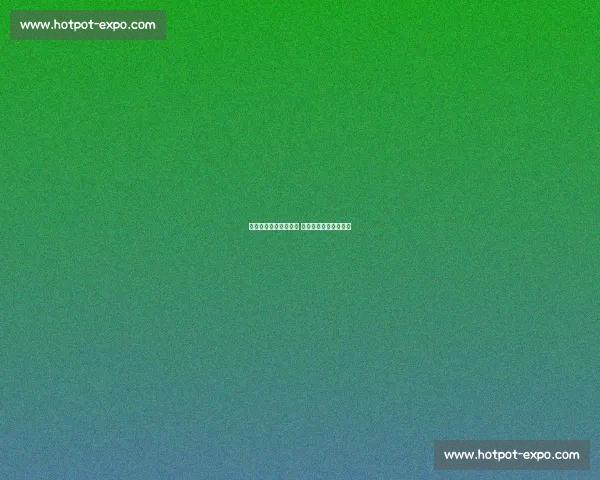 埃莫松拒贝蒂斯留米兰 新赛季盼证明边路价值