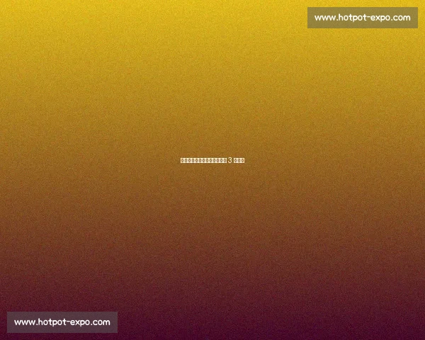 热泪盈眶!保罗盼洛杉矶退役 3 号球衣 热泪盈眶!保罗盼洛杉矶退役 3 号球衣