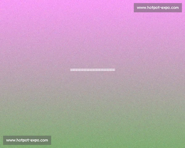 桑保利重返桑托斯进入倒计时:法律纠纷终结,战术革新箭在弦上 桑保利重返桑托斯进入倒计时:法律纠纷终结,战术革新箭在弦上