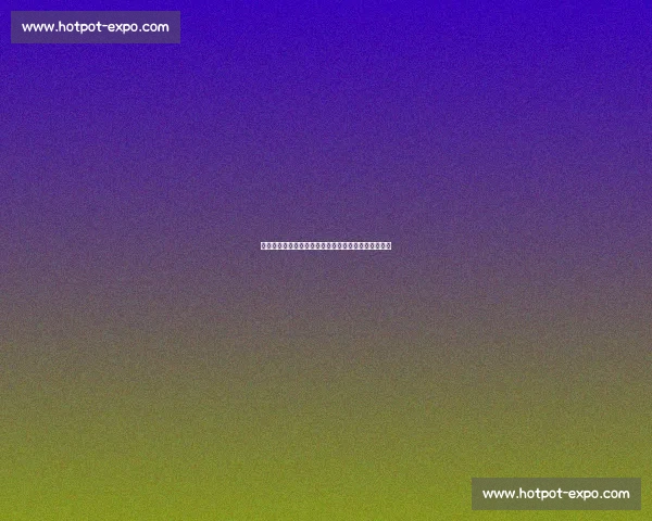 艾顿买断尘埃落定！开拓者重建提速，湖人领跑争夺战