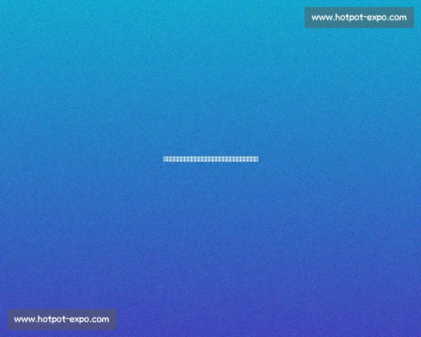 萨尔瓦多豪言冲击中甲冠军：重庆铜梁龙三连胜点燃夺冠希望