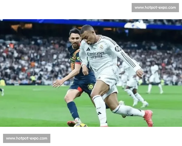 皇马迎战比利亚雷亚尔争冠关键战全景解析与走势前瞻焦点之夜看点