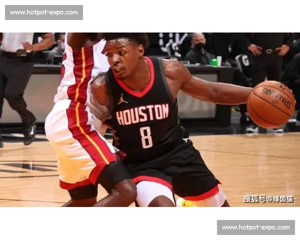 爵士硬碰国王攻防博弈揭示西部季后赛走向关键一战悬念拉满看点多