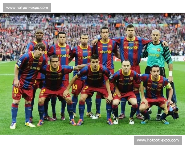 欧冠焦点战米兰巴萨再度交锋谁能主宰绿茵之夜经典对决引爆豪门荣耀之争