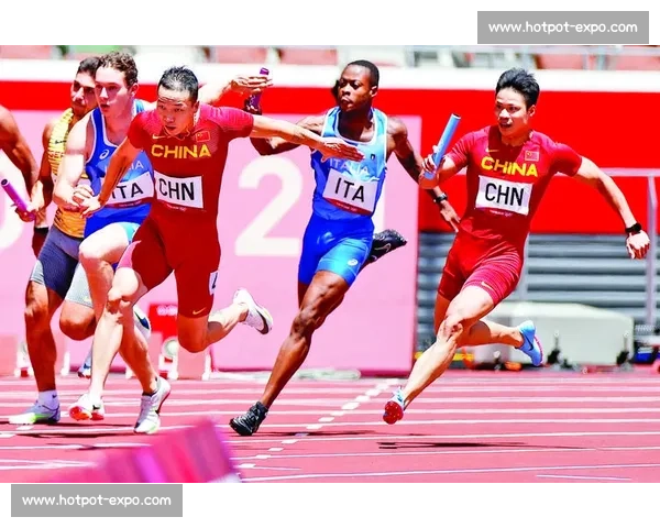 粤体操青年军双线突围 男女团携手晋级十五运会决赛