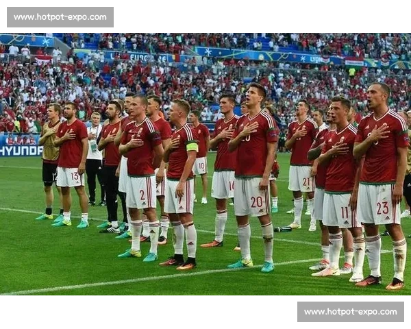 法国对阵匈牙利焦点战解析强弱对比与胜负走向前瞻战术博弈与关键球员表现