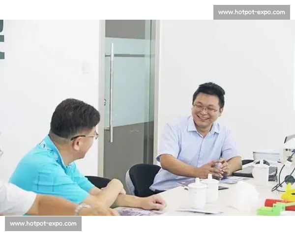 从争论到共赢VS了时代下的新选择与新可能社会变革与个人成长路径探索 从争论到共赢VS了时代下的新选择与新可能社会变革与个人成长路径探索